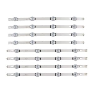 Tiras Led